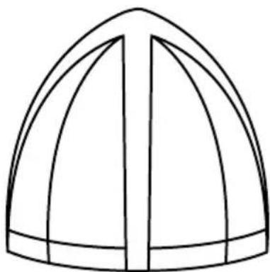 Duronic JE407 - Come si usa - 1