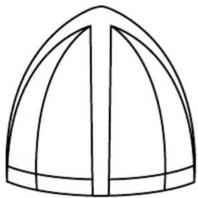 Duronic JE407 - Bedienung - 1