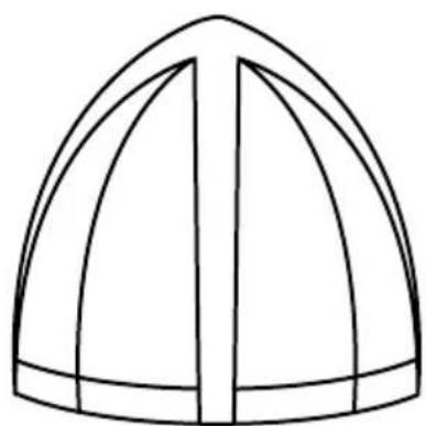 Duronic JE416 - Bedienung - 1
