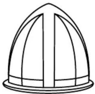 Duronic JE416 - Como usar - 1