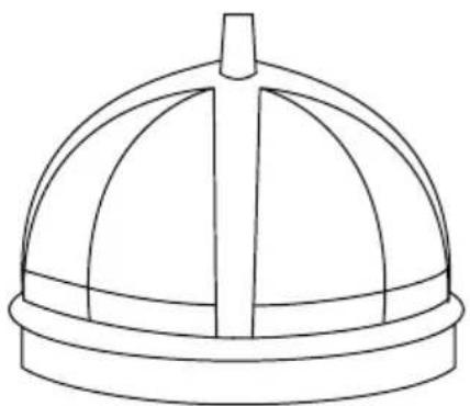 Duronic JE304 - Come si usa - 1