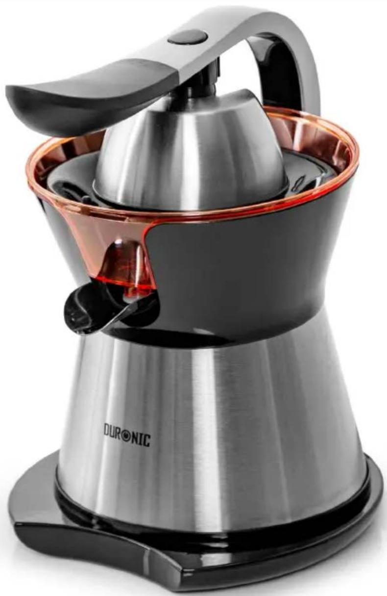 Duronic JE304 - Creative Consumer Products - 1
