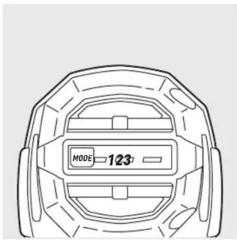 RYOBI One+ RY18PWX41A - OBOZNÁMTE SA S VAŠÍM PRODUKTOM - 23