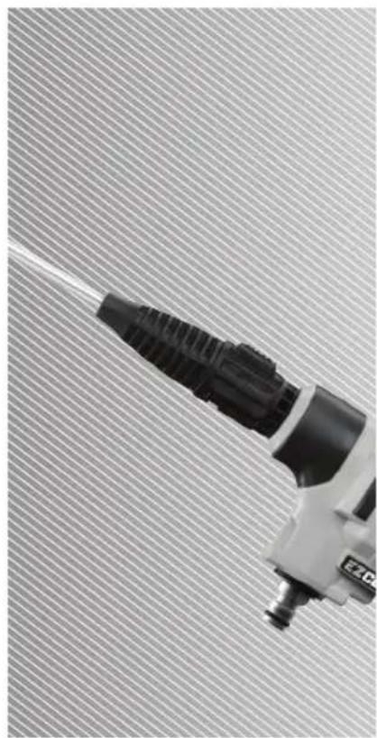 RYOBI One+ RY18PWX41A - 1