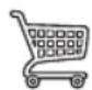 RYOBI One+ RY18PWX41A - SIMBOLI NEL PRESENTE MANUALE - 1