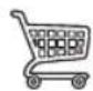RYOBI One+ RY18PWX41A - SIMBOLURI DIN ACEST MANUAL - 1