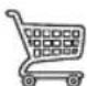 RYOBI One+ RY18PWX41A - SYMBOLS IN THIS MANUAL - 1