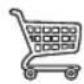 RYOBI One+ RY18PWX41A - SYMBOLER I MANUALEN - 1
