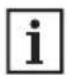 RYOBI One+ RY18PWX41A - SYMBOLS IN THIS MANUAL - 2