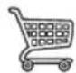 RYOBI One+ RY18PWX41A - SYMBOLER I DENNE MANUALLEN - 1
