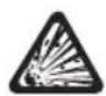RYOBI One+ RY18PW22A - SYMBOLS ON THE PRODUCT - 8