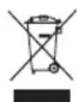 RYOBI One+ RY18PW22A - СИМВОЛИ НА ПРОДУКТА - 12