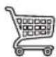 RYOBI One+ RY18PW22A - SYMBOLER I MANUALEN - 1