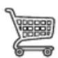 RYOBI One+ RY18PW22A - SYMBOLS IN THIS MANUAL - 1