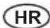 RYOBI One+ RY18PW22A - ATITIKTIES DEKLARACIJA - 1