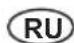 RYOBI One+ RY18PW22A - SÄÄNNÖSTEN NOUDATTAMINEN - 1
