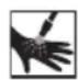 RYOBI One+ RY18PW22A - SYMBOLEN OP HET PRODUCT - 4