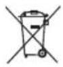 RYOBI One+ RRT18 - VEDLIKEHOLD - 1