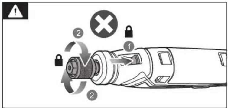 RYOBI One+ RRT18 - ΣYMBOA ΣTO EFXEIPIAIO - 20