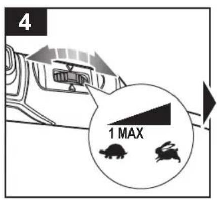 RYOBI One+ RRT18 - ΣYMBOA ΣTO EFXEIPIAIO - 16