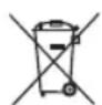 RYOBI One+ RRT18 - UNDERHALL - 5