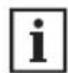 RYOBI One+ RRT18 - SYMBOLE W INSTRUKCIJI - 4