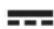 RYOBI One+ RRT18 - SYMBOL IN DE GEBRUKSAANWIJZING - 10