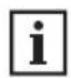 RYOBI One+ RRT18 - SYMBOL IN DE GEBRUKSAANWIJZING - 4