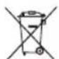 RYOBI One+ RY18ST25A - SIMBOLURI - 10