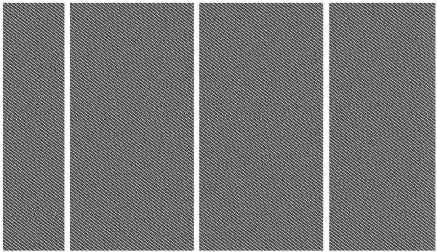 RYOBI One+ RY18ST25A - Εκχιονιστικό μπαταρίας - 2