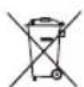 RYOBI One+ RY18ST25A - SYMBOLIT - 10