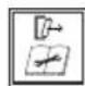 RYOBI One+ RY18ST25A - SYMBOLS - 6