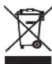CAMRY CR 4089 - TEKNISET TIEDOT - 1