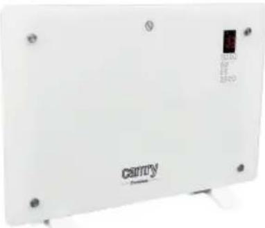 CAMRY CR 4089 - Premium - 9