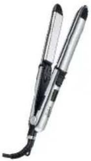 CAMRY CR 4089 - PROQRAMLARLA QARŞIQLAMA - 5