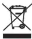CAMRY CR 5040 - ADVICE FOR GOOD IRONING - 1