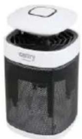 CAMRY CR 5040 - Premium - 15