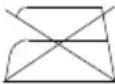 CAMRY CR 5040 - SFAT PENTRU CALCAT BUN - 4