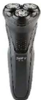 CAMRY CR 5040 - Premium - 16