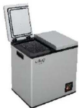 CAMRY CR 5040 - OPIS PRODUKTU (rys. 1) - 14