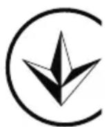 CAMRY CR 8185 - Функції HOLD i Auto-HOLD - 1