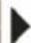 SAECO GranAroma Deluxe SM6685 - Utptuwjh ywnqwynnniutph ywnwnniu - 5