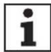 LD Systems AMP 205 AV - MANTENIMIENTO Y REPARACIÓN (SOLO POR PERSONAL CUALIFICADO) - 4