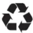 LD Systems AMP 205 AV - DISPOSAL - 1