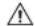 Schwaiger 716474 - Utilisation et entretien des batteries rechargeables - 1