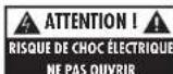 Schwaiger 716474 - CONSIGNES DE SÉCURITÉ IMPORTANTES - 1