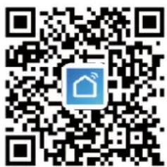 Be Cool BC14KL2402FW - Installazione dell'app - 1