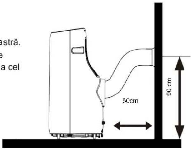 Be Cool BC14KL2402FW - Plasament - 1