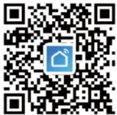 Be Cool BC14KL2402FW - App Installation - 1