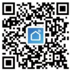 Be Cool BC14KL2402FW - App installeren - 1